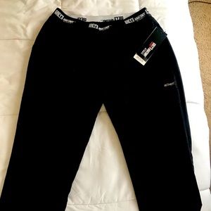 Greys Anatomy Scrub Pants